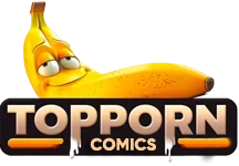 Top Porn Comics